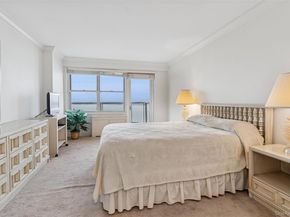 17-85 215th Street 15M, Bayside NY 11360