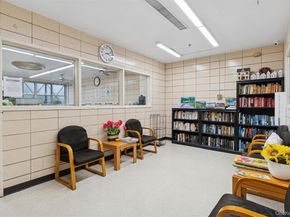 17-85 215th Street 15M, Bayside NY 11360