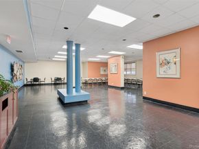 17-85 215th Street 15M, Bayside NY 11360