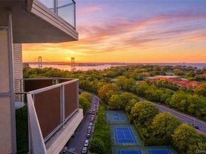 17-85 215th Street 15M, Bayside NY 11360