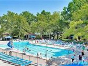 17-85 215th Street 15M, Bayside NY 11360