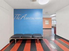 17-85 215th Street 15M, Bayside NY 11360