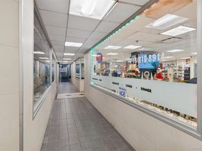 17-85 215th Street 15M, Bayside NY 11360