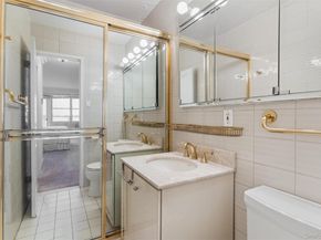 17-85 215th Street 15M, Bayside NY 11360