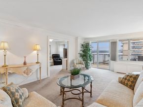 17-85 215th Street 15M, Bayside NY 11360