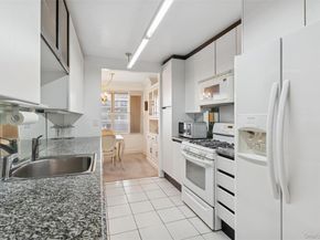 17-85 215th Street 15M, Bayside NY 11360