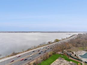 17-85 215th Street 15M, Bayside NY 11360