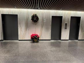 17-85 215th Street 15M, Bayside NY 11360