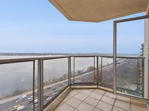 17-85 215th Street 15M, Bayside NY 11360