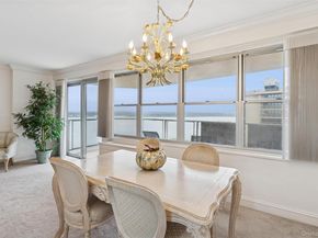 17-85 215th Street 15M, Bayside NY 11360