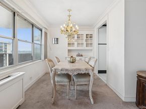 17-85 215th Street 15M, Bayside NY 11360