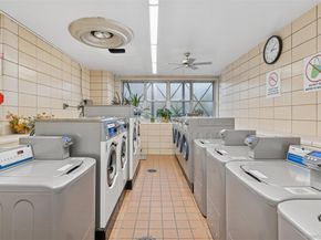 17-85 215th Street 15M, Bayside NY 11360