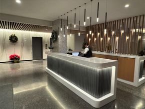 17-85 215th Street 15M, Bayside NY 11360