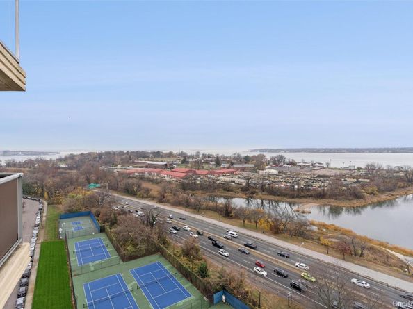 17-85 215th Street 15M, Bayside NY 11360