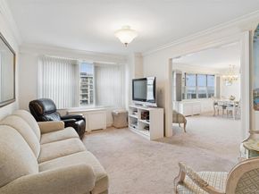 17-85 215th Street 15M, Bayside NY 11360