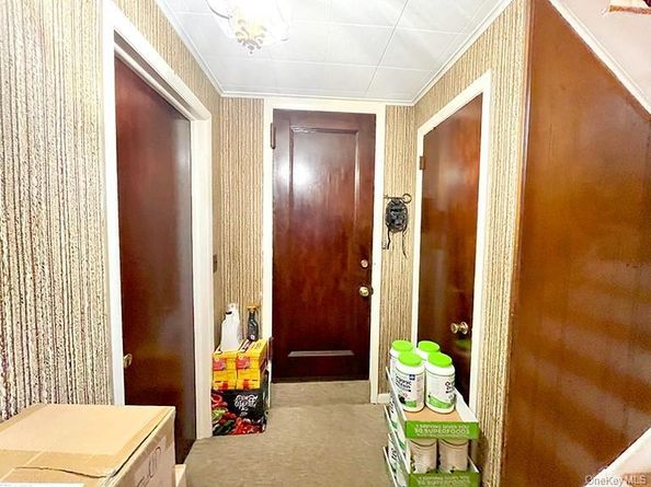 457 Quaker Ridge Road, New Rochelle NY 10804