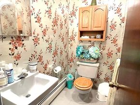 457 Quaker Ridge Road, New Rochelle NY 10804