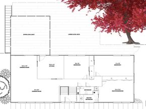 457 Quaker Ridge Road, New Rochelle NY 10804