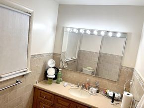 457 Quaker Ridge Road, New Rochelle NY 10804