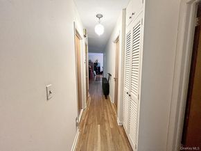 457 Quaker Ridge Road, New Rochelle NY 10804