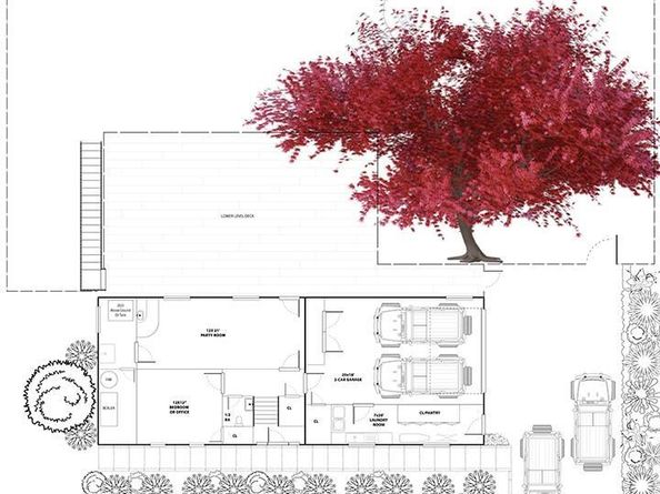 457 Quaker Ridge Road, New Rochelle NY 10804