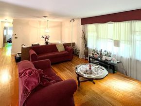 457 Quaker Ridge Road, New Rochelle NY 10804