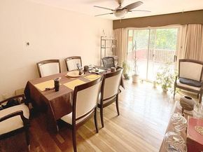 457 Quaker Ridge Road, New Rochelle NY 10804