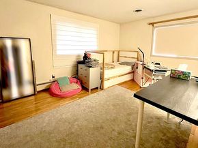 457 Quaker Ridge Road, New Rochelle NY 10804