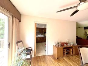 457 Quaker Ridge Road, New Rochelle NY 10804