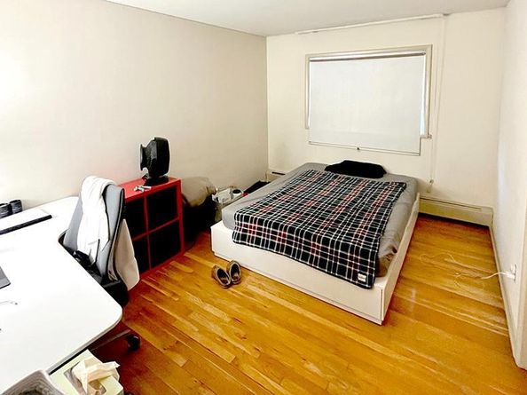 457 Quaker Ridge Road, New Rochelle NY 10804