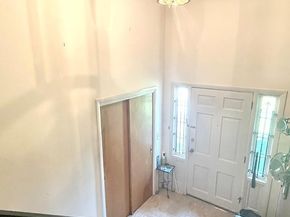 457 Quaker Ridge Road, New Rochelle NY 10804