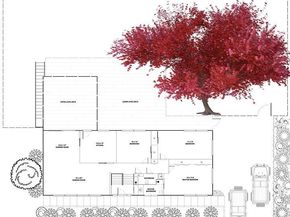 457 Quaker Ridge Road, New Rochelle NY 10804