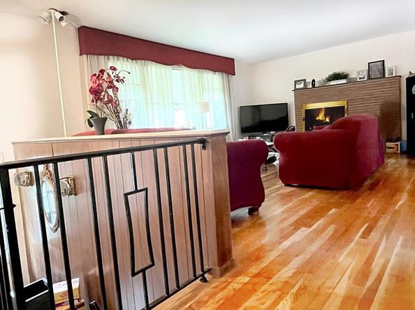 457 Quaker Ridge Road, New Rochelle NY 10804