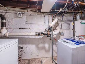 3314 204th Street, Bayside NY 11361