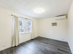 3314 204th Street, Bayside NY 11361