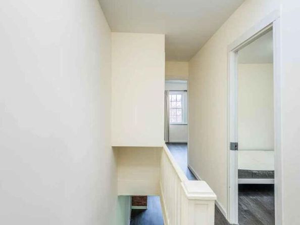 3314 204th Street, Bayside NY 11361