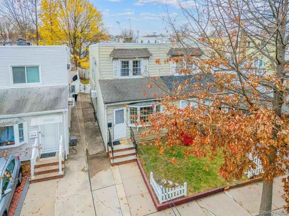 3314 204th Street, Bayside NY 11361