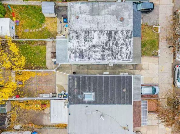 3314 204th Street, Bayside NY 11361