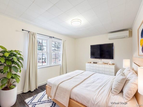 3314 204th Street, Bayside NY 11361