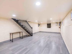 3314 204th Street, Bayside NY 11361