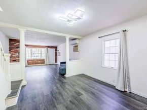 3314 204th Street, Bayside NY 11361