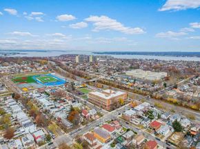 3314 204th Street, Bayside NY 11361