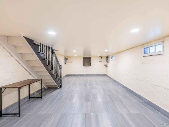 3314 204th Street, Bayside NY 11361