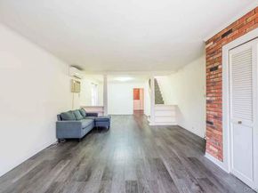 3314 204th Street, Bayside NY 11361