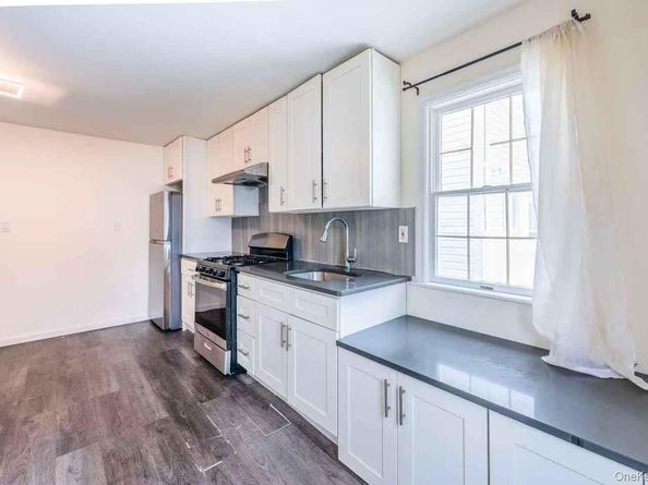 3314 204th Street, Bayside NY 11361