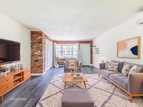 3314 204th Street, Bayside NY 11361