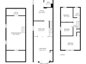 3314 204th Street, Bayside NY 11361