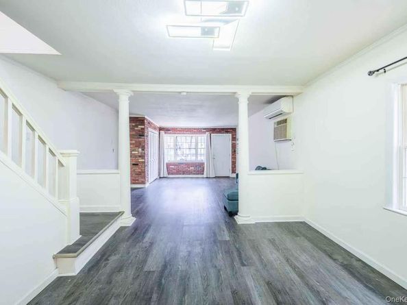 3314 204th Street, Bayside NY 11361