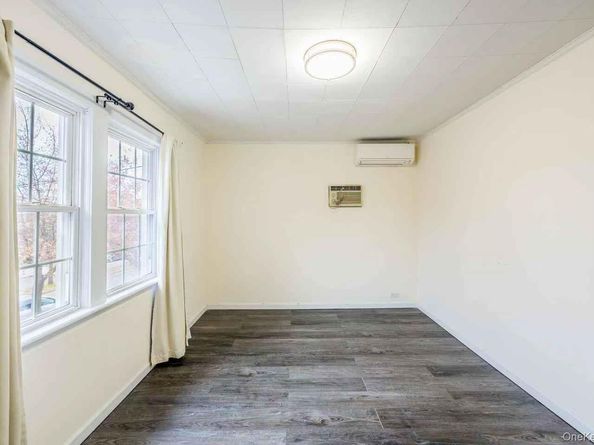 3314 204th Street, Bayside NY 11361