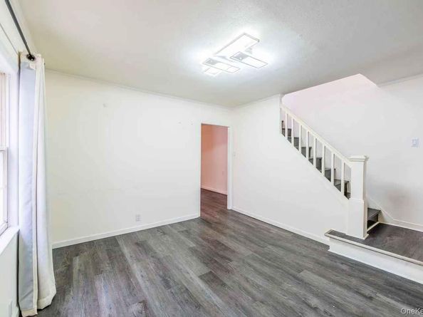 3314 204th Street, Bayside NY 11361